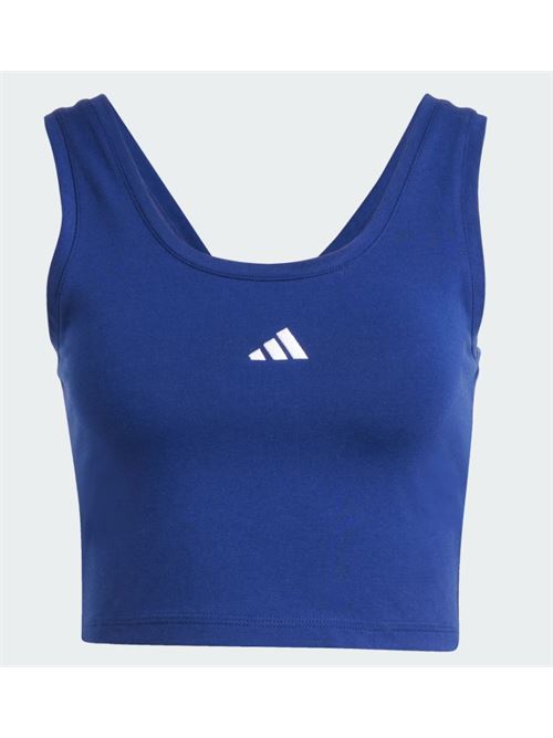 w sl sj tk ADIDAS | JC5939DKBLUE WHITE